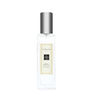 Jo Malone Poppy & Barley Eau de Cologne Spray - 30ml