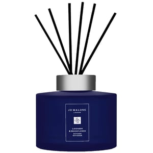 Jo Malone Lavender and Moonflower Aroma Diffuser - 165ml