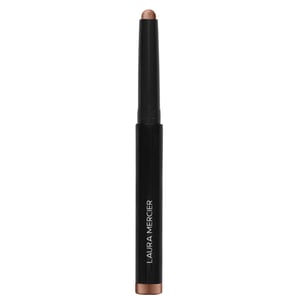 Laura Mercier Caviar Stick Eye Colour Shimmer Mocha 1.64g