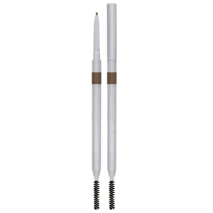 Clinique Quickliner for Brows in Soft Brown - Precise Eyebrow Pencil