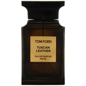 Tom Ford Private Blend Tuscan Leather Eau de Parfum Spray 100 ml