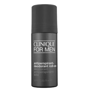 Clinique Men's Antiperspirant Deodorant Roll-On - 75 ml