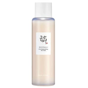 Beauty Of Joseon Glow Replenishing Rice Milk Toner & Essence 150ml