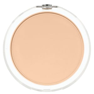 Clinique Superpowder Double Face Powder - Versatile Makeup Solution