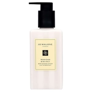 Jo Malone Wood Sage & Sea Salt Hand & Body Lotion 250ml