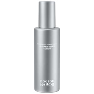 BABOR Doctor Babor Instant Relief Lotion - 150ml voor Gevoelige Huid 187g