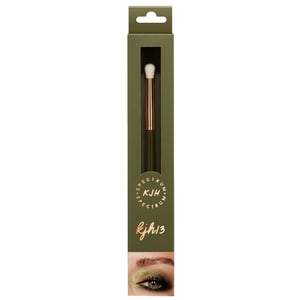 Spectrum Katie Jane Hughes Pro Pencil Lining Makeup Brush - 13