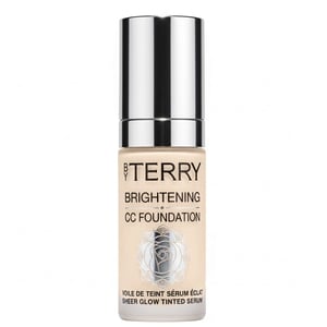 By Terry Brightening CC Foundation 1C Fair Cool, 30 ml