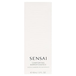 SENSAI Expert Comforting Barrier Essence 40 ml