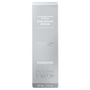 BABOR Doctor Babor ECM Reparatie Serum voor Stralende Huid - 30ml