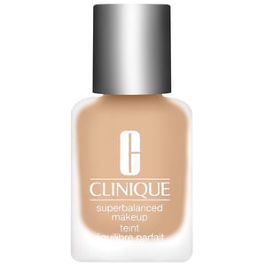 Clinique Superbalanced Make-up voor de gecombineerde huid