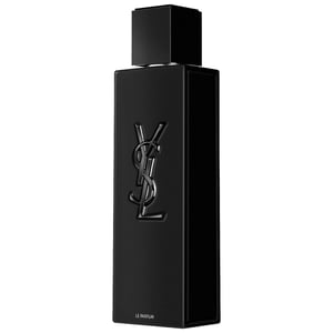 Yves Saint Laurent MYSLF Le Parfum Spray - 100ml
