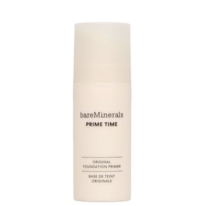bareMinerals Prime Time Original Pore Minimizing Primer, 30 ml
