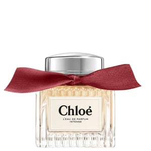 Chloé L'Eau Intense Eau de Parfum Spray - Bloemige geur voor vrouwen 50 ml