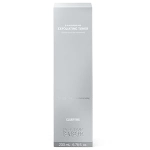 BABOR Doctor Babor Instant Exfoliating Toner for Radiant Skin