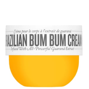 Sol de Janeiro Braziliaanse Bum Bum Crème voor Lichaamsverzorging
