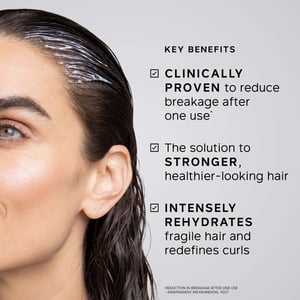 Philip Kingsley Elasticizer Deep-Conditioning Treatment - Ultimate Hydration for All Hair Types