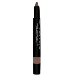 Chanel Stylo Ombre Et Contour Oogschaduw - 12 Contour Clair, 0,8g