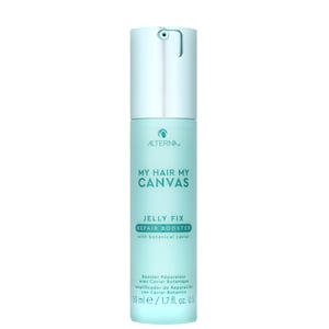 Alterna My Hair My Canvas Jelly Fix Repair Booster - Vegan Hair Repair Treatment 50 ml