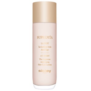 Sisley Supremÿa La Nuit - Ultimate Anti-Aging Night Lotion