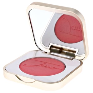 Jane Iredale PurePressed Blush - Natural Mineral Blush for Radiant Cheeks