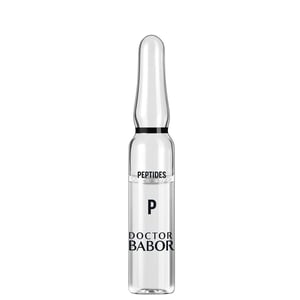 BABOR Doctor Babor Verjongingsampul Serum Concentraten - 7 x 2ml