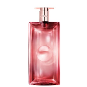 Lancôme Idôle Power Eau de Parfum Spray for Women 50ml