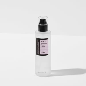Cosrx Exfoliator AHA 7 Whitehead Power Liquid