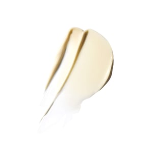 Murad Cellulaire Hydratatie Herstelmasker voor Intense Huidkalmering