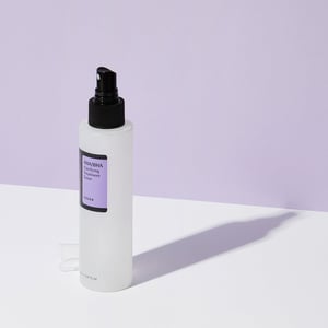 COSRX BHA Blackhead Power Liquid - Exfoliating Treatment for Clear Skin 100 ml