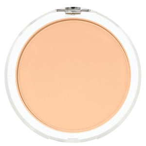 Clinique Superpowder Double Face Powder - Versatile Makeup Solution