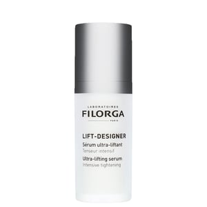 Filorga Lift-Designer Ultra-Lifting Serum for Intensive Skin Tightening
