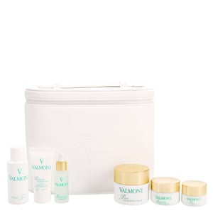 Valmont Gift Set: A Luxurious Taste of Valmont Skincare