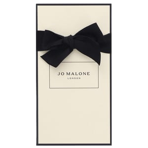 Jo Malone Hinoki & Cedarwood Intense Eau de Cologne Spray 50ml
