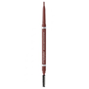 By Terry Browliner Blackstar Brow Pencil, 2 Auburn, 0.9 g