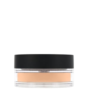 bareMinerals Matte Foundation met SPF15 voor Vette Huid