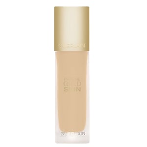 Guerlain Parure Gold Skin Rejuvenating Radiance Foundation 3N Neutral - 35ml