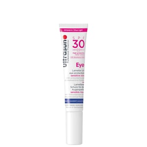 Ultrasun SPF30 Face and Eye Protection for Sensitive Skin