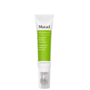Murad Resurgence Gerichte Rimpelcorrigerende Serum en Behandeling
