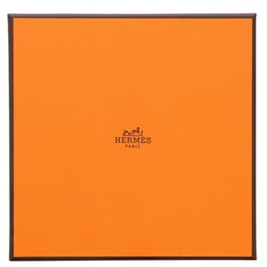 Hermès Miniatures Gift Set - Jardins Discovery Collection