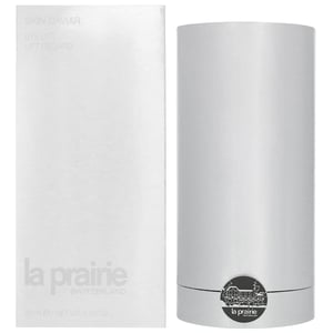 La Prairie Caviar Luxe Eye Lift Serum for Radiant Eyes 20ml