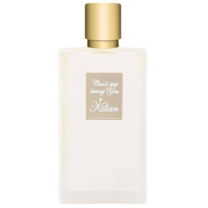 Kilian Can't Stop Loving You Refillable Eau de Parfum Spray for Women 100ml