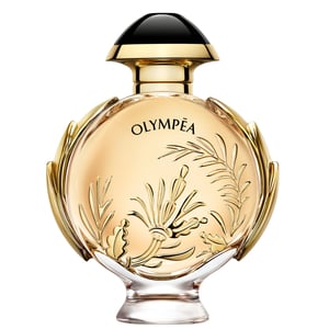 Rabanne Olympéa Solar Intense Eau de Parfum voor vrouwen - 80 ml