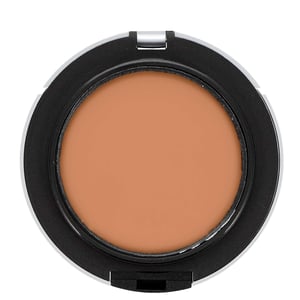 M.A.C Studio Fix Tech Cream-To-Powder Foundation - 10g