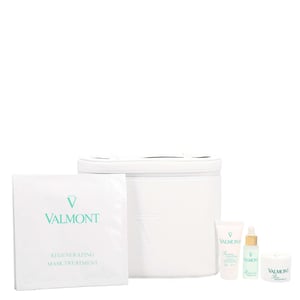 Valmont After Procedure SOS Skin Care Gift Set for Women