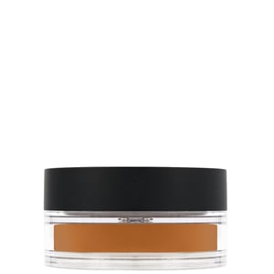 bareMinerals Matte Foundation SPF15, Losse Poeder — Nr. 24 Neutraal Donker, 6 gr