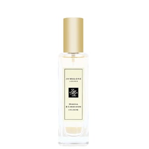 Jo Malone Mimosa & Cardamom Eau de Cologne Spray for Women - 30 ml