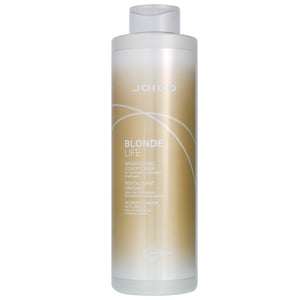 Joico Blonde Life Brightening Conditioner for Radiant Blonde Hair