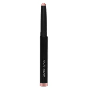 Laura Mercier Caviar Stick Eye Colour Shimmer, Starlight, 15.0 grams