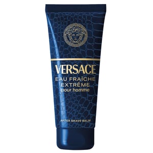 Versace Eau Fraîche Extrême Men's Aftershave Balm